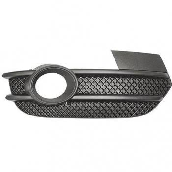PRASCO AD8101584 - Marco protector