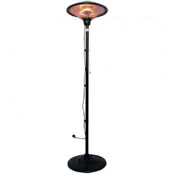 Ravanson Patio Heater OT-1500S
