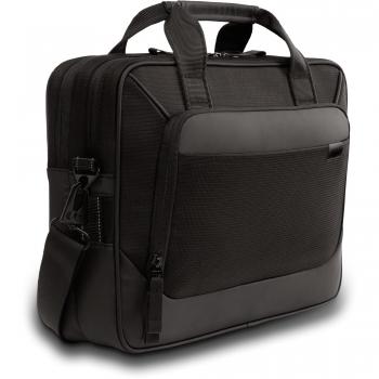 Dell 14 Black Briefcase CC5425C