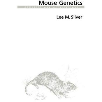 Mouse Genetics: Concepts and Applications