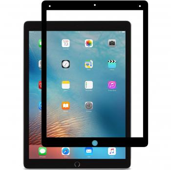 Moshi 99MO020998 - iVisor AG iPad Pro
