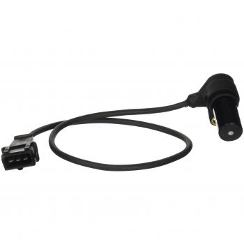 Sensor de cigüeñal METZGER 0902056 para Opel y Saab, generador de impulsos, compatible con Frontera B SUV y Zafira A