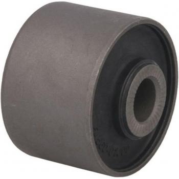Brazo oscilante TEDGUM 00463313 con casquillo de alojamiento para suspensión transversal