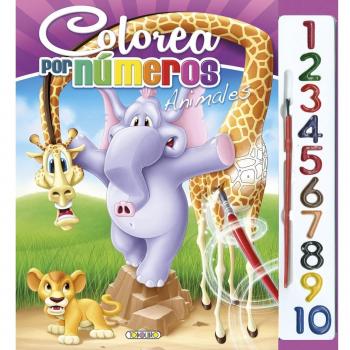 Animales