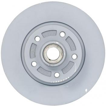 Disco de freno BOSCH 0 986 479 D82