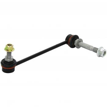 Varilla estabilizadora TRW JTS537 - Características: Pieza de suspensión, fabricada en material resistente, diseño específico para garantizar la estabilidad del vehículo, compatible con múltiples modelos de automóviles, incluye accesorios de montaj