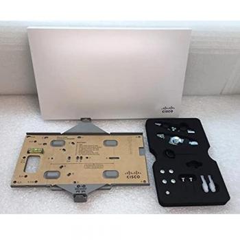 Cisco Meraki MR32 - Punto de Acceso