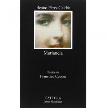 Marianela: 174 - Aa.vv