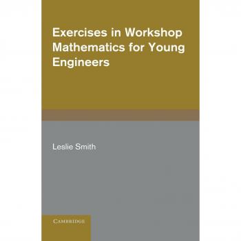 Ejercicios de Matemáticas en Taller para Jóvenes Ingenieros