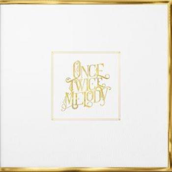 Once Twice Melody [Vinilo