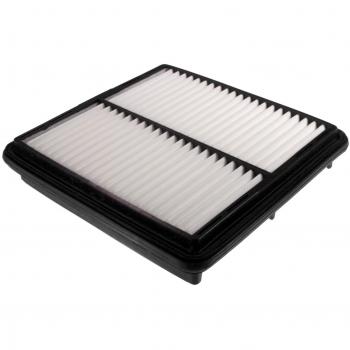 Mahle Filter LX827 Filtro De Aire