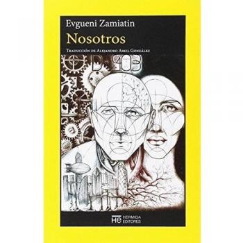 Nosotros