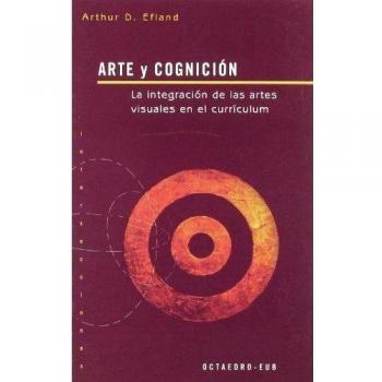 Arte Y Cognicion