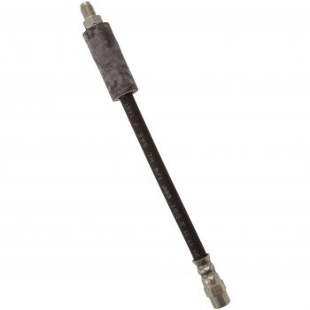 Ferodo FHY2393 Tubo flexible de frenos -