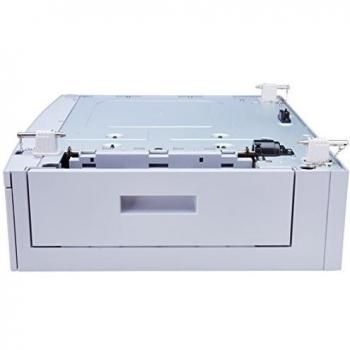 Samsung SCX-S6555A - Bandeja de alimentación