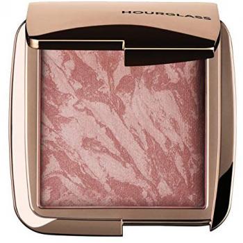 Hourglass Ambient Lighting Blush in Mood Exposure, 4.2 g