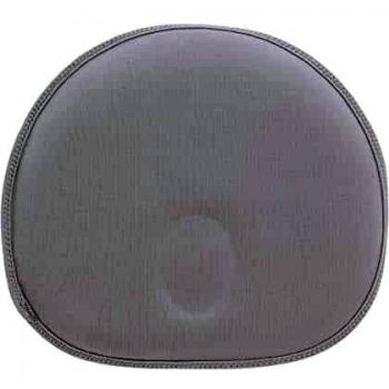 Cambrass - Cojin Ergonómico Mini 23x26x5 cm Basic Gris