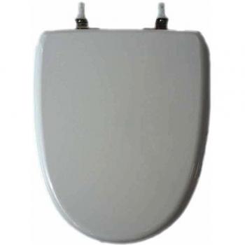 Asiento Plegable Gala Roca Loa Blanco