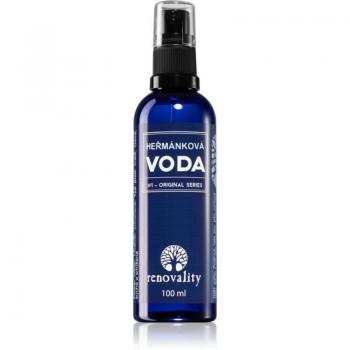 Renovality Original Series Chamomile Facial Water 100ml