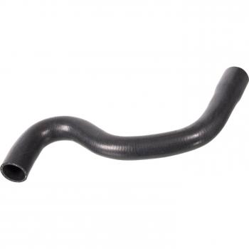 Tubería de Radiador FEBI BILSTEIN 106180
