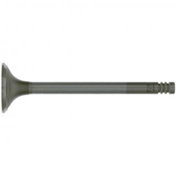 febi bilstein 19635 Exhaust Valve, pack of one