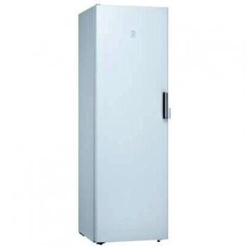 FRIGORIFICO BALAY 1 PUERTA 186x60 BLANCO A++ EXTRAFRESH CICLICO