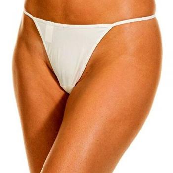 JANIRA Tanga Fresh