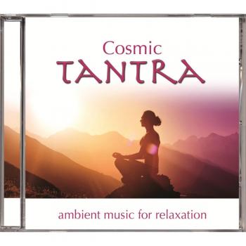 Cosmic Tantra-Meditation
