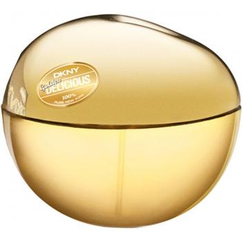 DKNY Golden Delicious Eau de Parfum Spray 100ml