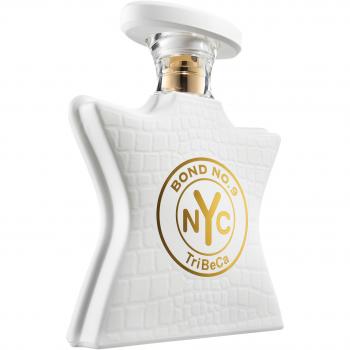 Bond No. 9 Tribeca Eau De Parfum 100ml Spray Unisex - One Size