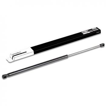 Amortiguador de maletero RIDEX 219G0196 para FIAT STILO Multi Wagon (192) 603mm