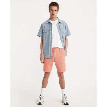 Levi's - Pantalón Corto XX Chino™ de hombre