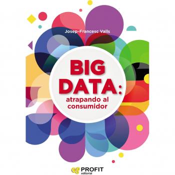 Big data: atrapando al consumidor