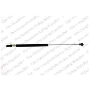 Amortiguador de maletero LESJÖFORS 8135712 - Amortiguador neumático para cofre y maletero trasero