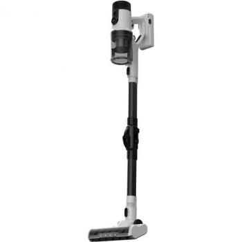Aspiradora Escoba Inteligente Kuken 29.6V con Batería Brushless