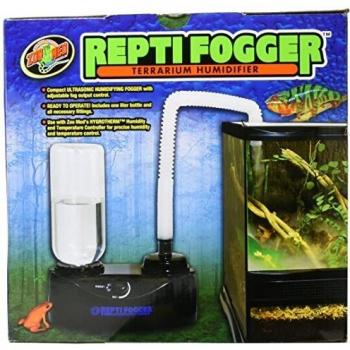 Croci Repti Fogger