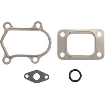 Juego de juntas y montaje para compresor y turbocompresor EVORON EVMK0075