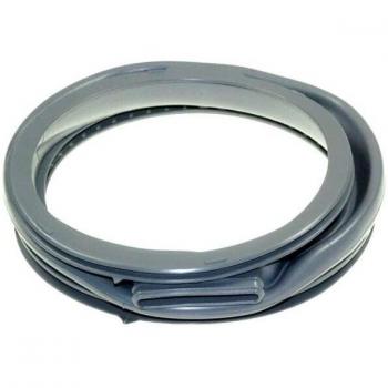 Junta de puerta 1327756233 para lavadora Electrolux