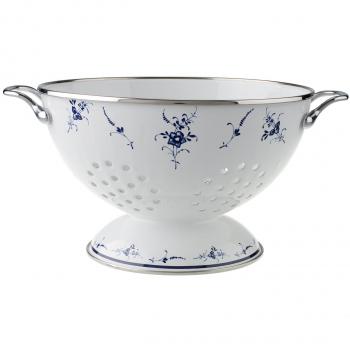 Villeroy & Boch Vieux Luxemburg - Colador
