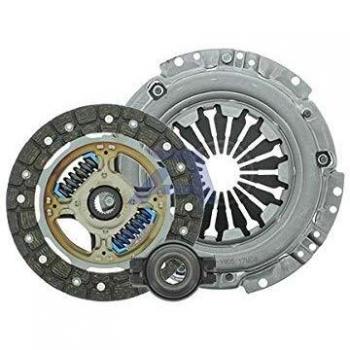 Aisin KE de vw08 conjuntos de embrague