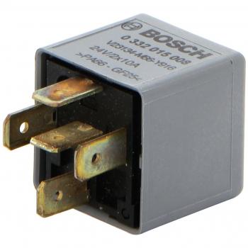 Bosch 0 332 015 008 Rel