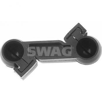 Palanca selectora/de cambio SWAG 30 90 7705