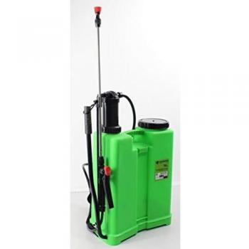 Mader Pulverizador de Presión, 16L x 48521