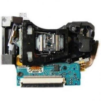 Lente KES-460A para PS3 - Repuesto Original Sony