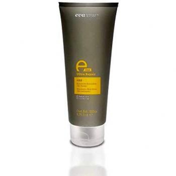 E-Line @22 Nourishing No-Rinse Emulsion Conditioner - 200ml