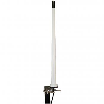 Antena omnidireccional LTE Poynting 2-6 dBi