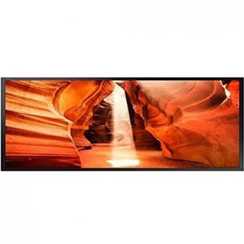 Samsung OM55N-S 55 Full HD VA WiFi Digital Signage Display
