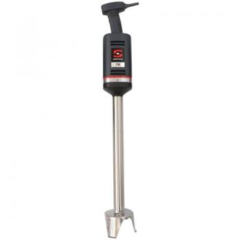 Batidora de mano XM-71 750 W con brazo mezclador y picador - Sammic 3030717