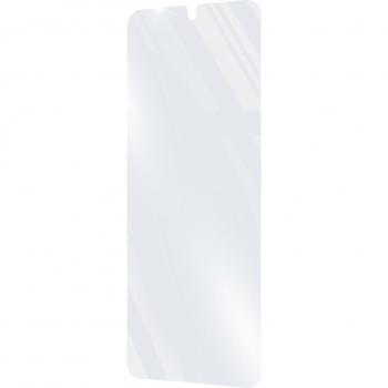 Protector de pantalla para Samsung Galaxy S23+ - CellularLine TEMPGLASSGALS23PL