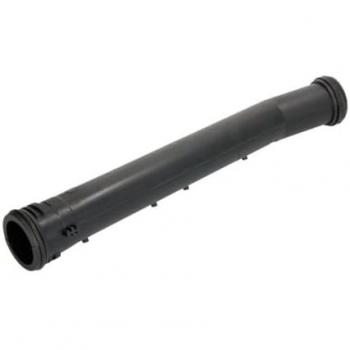 Conducto refrigerante THERMOTEC DWW159TT para SEAT Leon I Hatchback, Toledo 2 Limousine, Ibiza 3 y VOLKSWAGEN Golf 4, 4 Variant